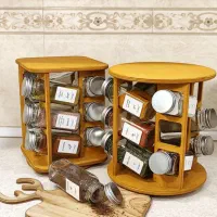 پاسماوری جاادویه گردان (پرداخت درب منزل تهران کرج)