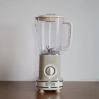 مخلوط کن آریته ایتالیا Ariete