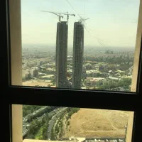 برج تهران۴۲متر سوئیت رهن و اجاره
