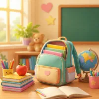 (تدریس تمامی دروس پایه اول تا ششم)