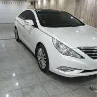 اجاره خودرو yfرنت کرایه خودرو