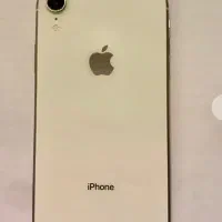 آیفون xr