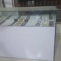 پاچال میز فروشگاهی