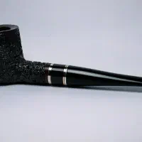 پیپ بیلیارد