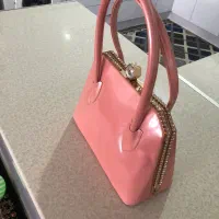 کیف|کیف، کفش، کمربند|بیرجند, |دیوار