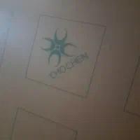 پلکسی شفاف|مصالح و تجهیزات ساختمان|پردیس, شهرک صنعتی خرمدشت فاز ۷|دیوار