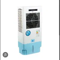 کولر آبی پرتابل ناسیونال