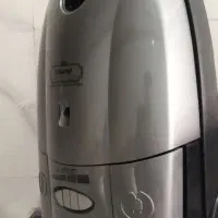 حراجی جاروبرقی به دلیل جمع آوری|جاروبرقی، جارو شارژی، بخارشو|اردبیل, |دیوار