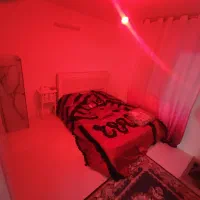 الهیه اپارتمان سوییت تکواحدی اجاره روزانه ساعتیVIP|اجارهٔ کوتاهمدت آپارتمان و سوئیت|مشهد, الهیه|دیوار