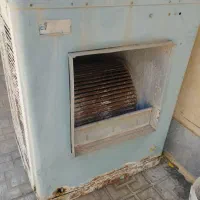کولر7000سالم