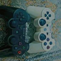 پلستیشن ۳ تمیز|کنسول، بازی ویدئویی و آنلاین|زاهدان, |دیوار