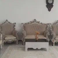 فروش مبل ۷ نفره