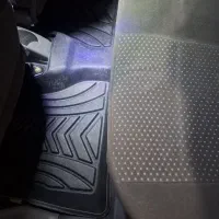 تیبا ۱ مدل Ex ۹۳ تمیز|خودرو سواری و وانت|الوند, |دیوار