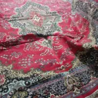 سلام فرش 500شانه|فرش|زاهدان, |دیوار