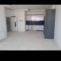 آپارتمان فروشی ۸۰ متر