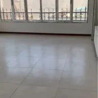 آپارتمان۱۵۰متر تک واحدی از۳حهت نورگیر