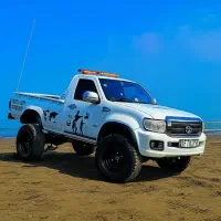 امدادخودرو یدکش یدک کش جرثقیل مکانیک سیار