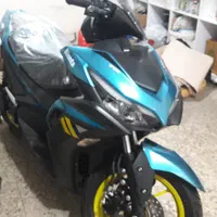 موتور