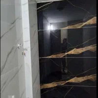 کاشی کاری رفع نم و بازسازی سرویس