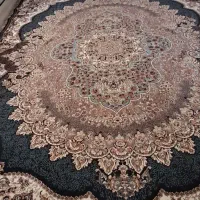 لوازم خانگی