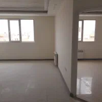 واحد اداری تجاری ۷۰ متری کلیدنخورده ۱ خواب صفائیه|اجارهٔ دفتر کار، اتاق اداری، مطب|یزد, |دیوار