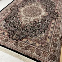 ۲ تخته فرش ۱۲ متری ۷۰۰ شانه|فرش|شیروان (خراسان), |دیوار