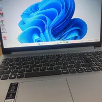 لپتاپ لنوو idea pad1