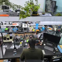 تعمیرات تخصصی (موبایل خسروی)|خدمات رایانه‌ای و موبایل|خرم‌آباد, |دیوار