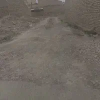 زمین مسکونی فرخد