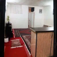 اجاره خانه|اجارهٔ خانه و ویلا|بروجرد, |دیوار