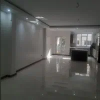 پاسداران-100متر-دوخواب-خوش-نقشه