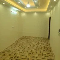 سلام طبقه همکف۶۵متر کلید نخورده|اجارهٔ آپارتمان|قم, شهرک فاطمیه|دیوار