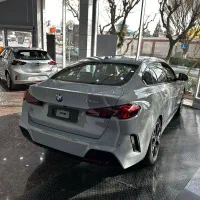 bmw 225l مدل2025|خودرو سواری و وانت|تهران, پاسداران|دیوار