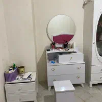 فروش ست سرویس خواب