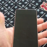 Samsung galaxy s21 5g|موبایل|بوکان, |دیوار