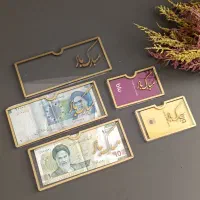 تشریفات