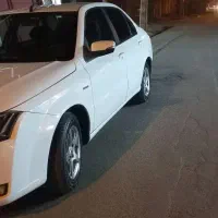 دنا|خودرو سواری و وانت|سلماس, |دیوار