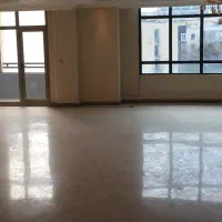 اجاره واحدپاسداران بر اصلی ۲۲۰ متر سند اداری فلت