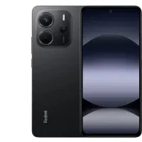 گوشی نوت ۱۴