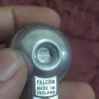 پیپ فالکن اصل  کشور انگلیس 7ملیون تومان