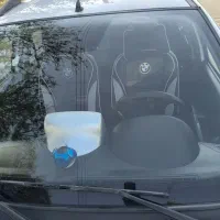 کوییکs|خودرو سواری و وانت|قرچک, داوود آباد|دیوار