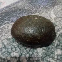 مشکوک شهاب سنگ