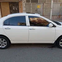 لیفان ۶۲۰موتور بزرگ بدون رنگ|خودرو سواری و وانت|مشهد, فرهنگیان (شهرک غرب)|دیوار