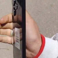 گوشی شیائومی ردمی 13 حافظه 256 رم 8 گلوبال|موبایل|دماوند, گیلاوند|دیوار