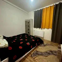 ۶۷۰ متر باغ ویلا سند تکبرگ سهیلیه لشگر آباد|فروش خانه و ویلا|هشتگرد, شهرک سهیلیه|دیوار