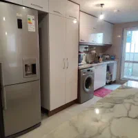 اجاره صنایع دفاع گیلاوند