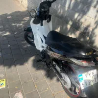 فروشی