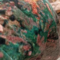 رو فرشی ۱۲متری|روفرشی|تهران, قصر فیروزه ۲|دیوار