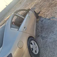 مزدا سه وارداتی|خودرو سواری و وانت|آبادان, |دیوار