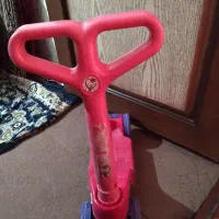 اسکوتر بچه گانه سالم